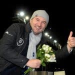 Inför V86 Jackpot: – Jag tror på seger, säger formtränaren Inför V86 Jackpot: - Jag tror på seger, säger formtränaren
