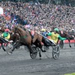 Mästerlig styrning av Goop i Prix d’Amérique Mästerlig styrning av Goop i Prix d’Amérique