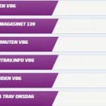 Spela V86 Tillsammans med oss! DAGS FÖR V86! SPELGUIDEN / DIREKTEN CIGARRMAGASINET HÄSSLEHOLM https://tillsammans.atg.se/lagsida/54413 http://andelsspel.spelguiden.se