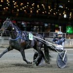 En snygg styrning av Rebecca Dahlén En snygg styrning av Rebecca Dahlén