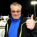 Inför V75: ”I bästa fall kan båda vinna” Inför V75: ”I bästa fall kan båda vinna”