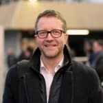 Solvalla kör speedrace även för kallblod Solvalla kör speedrace även för kallblod