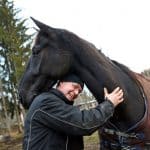 Inför V86: Folkkäre On Track Piraten har fyllt tolv år Inför V86: Folkkäre On Track Piraten har fyllt tolv år