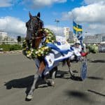 Inför V75/jackpot: Utrustningsstatistik Inför V75/jackpot: Utrustningsstatistik