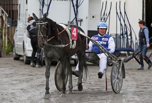 Inför V86: Makethemark gör årsdebut