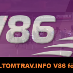 Snygg comeback på ATG Tillsammans! – Spela med Alltomtrav aot v86