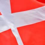Danmark travar igång om en vecka Danmark travar igång om en vecka