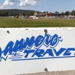 Dannero tar över V75 Dannero tar över V75