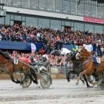 Mästarmöte i Elitkampen Mästarmöte i Elitkampen