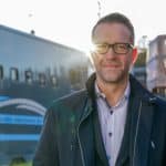 Inbjudningar och funderingar kring Elitloppet Inbjudningar och funderingar kring Elitloppet