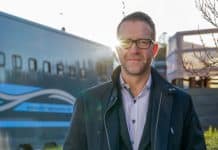 Inbjudningar och funderingar kring Elitloppet Inbjudningar och funderingar kring Elitloppet