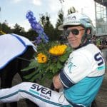 Inför V75 Jackpot: ”Har stora förhoppningar om att kunna köra” Inför V75 Jackpot: ”Har stora förhoppningar om att kunna köra”