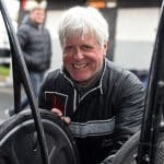 Inför V75: Riordan varnar för sin outsider Inför V75: Riordan varnar för sin outsider