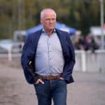 Nu öppnar även Finland som travland Nu öppnar även Finland som travland