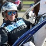 Berghs funderingar inför V75 BODEN Berghs funderingar inför V75 BODEN