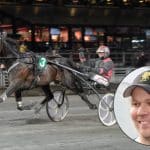 Inför V86: En vagabond ute över extrem distans Inför V86: En vagabond ute över extrem distans