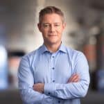 Ingen begränsning för travspel hos ATG Ingen begränsning för travspel hos ATG