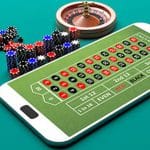 Speloperatörer fruktar spelarflykt till casinon utan svensk licens