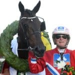 Inför V86: Charrua Forlan har fått Hans-Owe att köra igen Charrua Forlan har fått Hans-Owe att köra igen