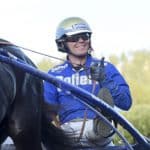 Inför V75/jackpot (lördag): Heta chanser för Goop Inför V75®/jackpot (lördag): Heta chanser för Goop