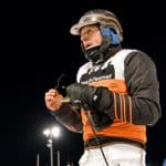 Inför V75 (jackpot): Ove A Lindqvist andas optimism: ”Tror hon vinner” Inför V75® (jackpot): Ove A Lindqvist andas optimism: ”Tror hon vinner”