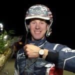 Inför V86: Den prestigefyllda Guldklockan Inför V86: Den prestigefyllda Guldklockan