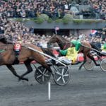 Nitlott för Face Time Bourbon i Lotterian Nitlott för Face Time Bourbon i Lotterian