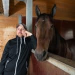 Propulsions resultat ogiltigförklaras – 26 miljoner ska betalas tillbaka Propulsions resultat ogiltigförklaras – 26 miljoner ska betalas tillbaka