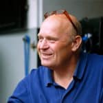 Tomas Malmqvist till 1000 tränarsegrar Tomas Malmqvist till 1000 tränarsegrar