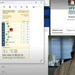 54 lakan på V86 i onsdags. Ska Janne Jackpot sätta V75 också? https://www.atg.se/cigarrmagasinet Janne Jackpot gör en Pudel men har självförtroendet på topp inför V75 Gävle. 9 lakan inspelat i onsdags per andel till alla andelsköpare i V86-systemet... mumma. Andelar till Jannes system... både vadgäller V75 och V86 köper ni som vanligt hos Cigarrmagasinet i Hässleholm... där det finns många fler goda tippare :) Länkar finns här oppe och neranför som han sa Käringen... https://www.atg.se/cigarrmagasinet