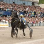 Tack för allt – Järvsöfaks jarvsofaks
