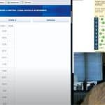 Janne Jackpot inför V75 Örebro janne jackpot