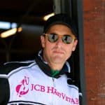 Inför V86®: Bianchi anlitar toppkusken Minnucci Inför V86®: Bianchi anlitar toppkusken Minnucci