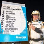 Inför V75® (jackpot): ”Det blir fel hur jag än gör” Inför V75® (jackpot): "Det blir fel hur jag än gör"