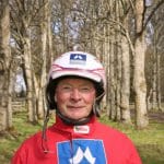 Inför V75 onsdag: ”Han var ruggigt bra på Gävle” Inför V75 onsdag: "Han var ruggigt bra på Gävle"