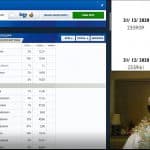 V75 Nyårsafton med Janne Jackpot janne jackpot
