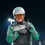 Inför V75: Jörgen Westholm plockar ut sex hästar Inför V75: Jörgen Westholm plockar ut sex hästar