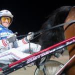 Inför V75: Peter Ingves är i hetluften Inför V75: Peter Ingves är i hetluften