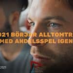Spännande på Momarken och nära sjuan… Nya tag inför V75 ROMME! alltomtrav atg tillsammans 2021