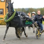 Oscar Berglund: ”En otroligt jobbig dag” Oscar Berglund: "En otroligt jobbig dag"