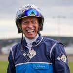 Inför V86: 50% Norskt! Hamres trio passas i svensk-norska omgången