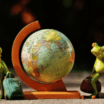 En enklare vardag pixabay