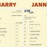 Janne Jackpot + Harry Boy inför V75 ÅBY! https://www.atg.se/cigarrmagasinet/spel/102722_V75_2021-03-06_6_5