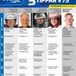 Fem tippar V75 till Östersund 12 juni 2021 fem tippar v75 v23.indd