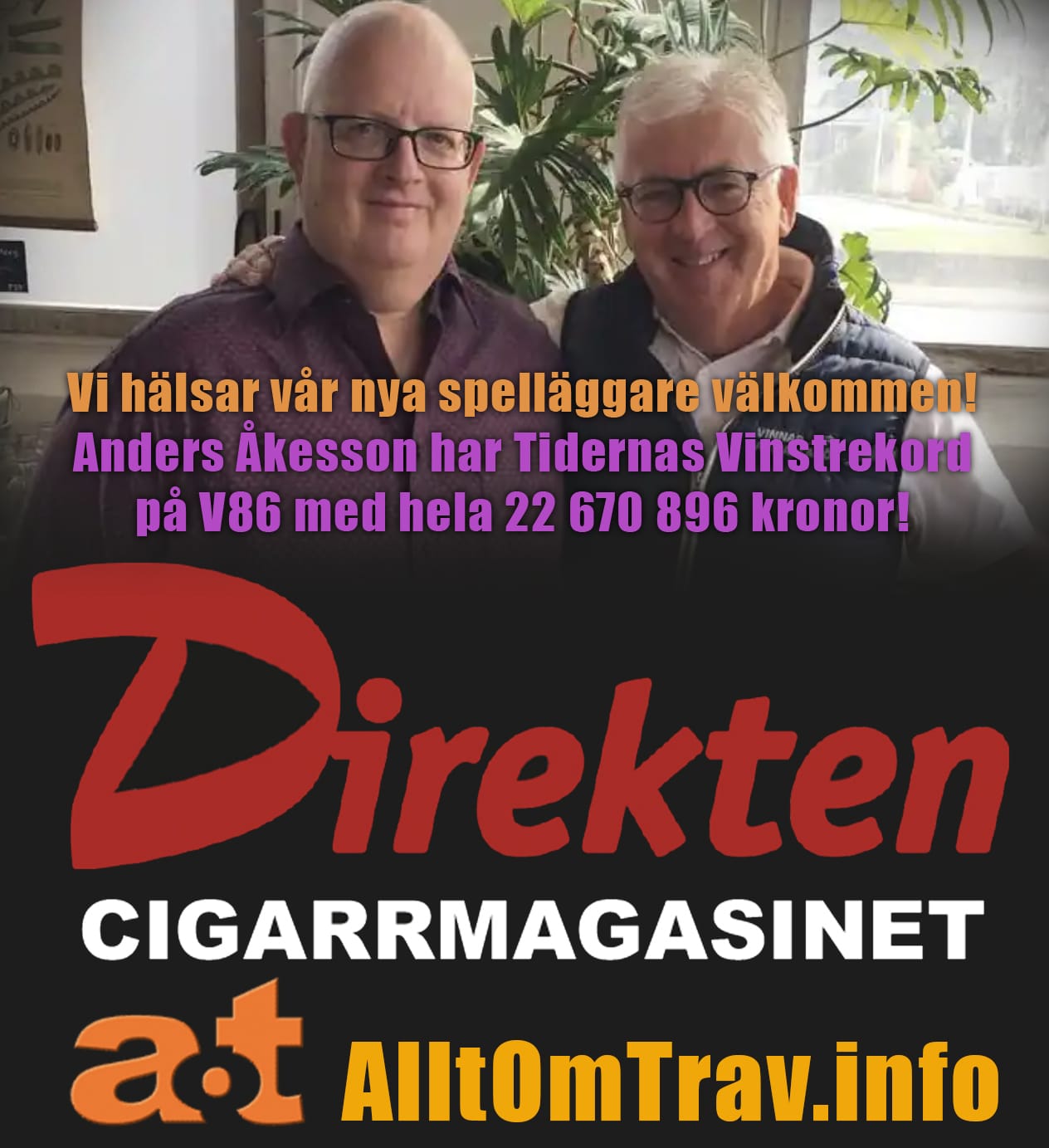 anders alltomtrav