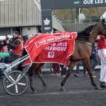 Face Time Bourbon storfavorit i Prix du Bourbonnais face time bourbon storfavorit i prix du bourbonnais
