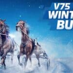 V75 Winter Burst – tradition för travälskarna winter1
