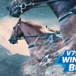 V75 Örebro – Nästagångare + Andelsspel winter2