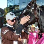 Don Fanucci Zet sjuk – missar Prix de Belgique don fanucci zet sjuk – missar prix de belgique