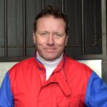 Tog revansch i Prix de Cornulier tog revansch i prix de cornulier